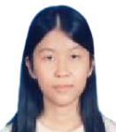 Dr. Linda Then Yee Yen