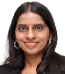 Dr. Dheepa A/P S. Ramasamy