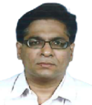 Dr. Dinesh Singh A/L Arjan Singh