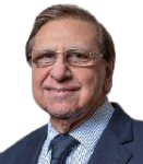 Dr. Durshan Kumar Khanna