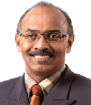 Dr. Ravi A/L Apparaw