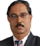 Dr. Sathappan Subramanian