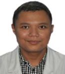 Dr. Amir Izwan Bin Mohamed Dahan