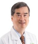 Dr. Lee Guan Teik