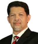 Dr. Muhammad Hazim Bin Mohd Yusif Senusi