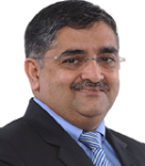 Dr. Raj Kumar A/L Krishen Lal