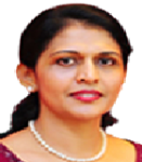 Dr. Sethu Thakachy Subha