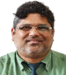 Dr. V.Vasanthan A/L Vasanthan