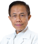 Dr. Awal Bin Hassan