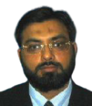 Dr. Rafiqahmed Abdulkarim Vasiwala