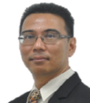Dr. Zulkifli Bin Amir Basah