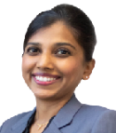 Dr. Annamalar Muthu A/P Muthuppalaniappan