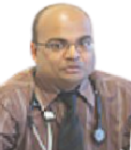 Dr. Sai Shankar A/L Gunasingam