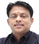 Dr. Chenthilnathan S/O Periasamy