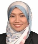 Dr. Syisy Ana Binti Abdul Jalal
