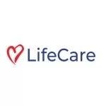 LifeCare Diagnostic Medical Centre