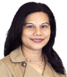 Dr. Mastura Binti Md Yusof