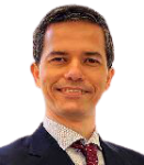 Dr. Muhammad Azrif Bin Ahmad Annuar