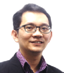 Dr. Lim Chun Sen