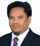 Dr. Nor Hamdan Bin Mohamad Yahaya