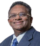 Dr. Peraba A/L Subramaniam