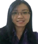 Dr. Lim Pei Pei