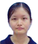 Dr. Chong Chooi Siang