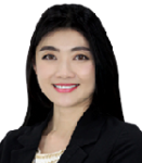 Dr. Neoh Yee Ling