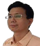 Dr. Gan Chee Kuan