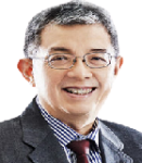 Dr. Ng Wai Keong