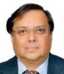 Dr. Rajinder Singh A/L Gurcharan Singh