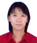 Dr. Chow Suet Yin