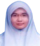 Dr. Rosliza Bt Yahaya