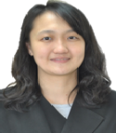 Dr. Lee Beng Suan