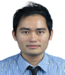 Dr. Khoo Ching Soong