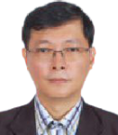 Dr. Law Wan Chung