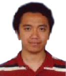 Dr. Saiful Adni Bin Abd Latif