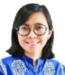 Dr. Lily Diana Binti Zainudin