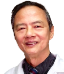 Dr. Tan Chee Khuan