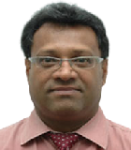 Dr. P.Philip George A/L P.George Joseph