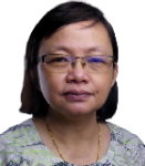 Dr. Law Khee Noi