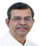 Dr. Sevellaraja Supermaniam