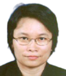 Dr. Yee Yee Kyaing