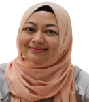 Dr. Nik Ruzyanei Binti Nik Jaafar