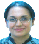 Dr. Manveen Kaur A/P Harbajan Singh