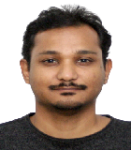 Dr. Muhammad Najib Bin Abdullah