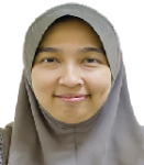 Dr. Fairuz Nazri Binti Abd Rahman