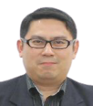 Dr. Mohammad Farris Iman Leong Bin Abdullah