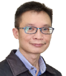 Dr. Hoong Farn Weng Michael
