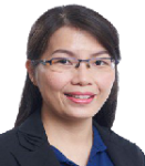 Dr. Ng Yin Ping